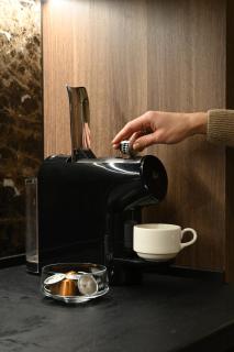 KOPAONIK WOODSIDE 58,70 m2 FREE Parking - 2