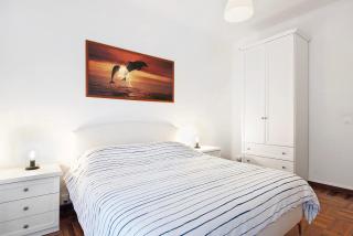 La Casa di Carla - Camogli - 9