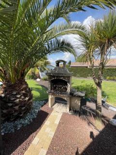 Charmante Maison entre châteaux et océan - 9