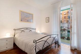 La Casa di Carla - Camogli - 6