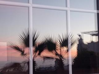 Apartamento Atico Duplex HOTEL Guadalpin Marbella - Marbella - 6