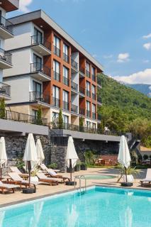 Bayview Hills Luxury Residences - Tivat - 7