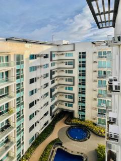 3* * Iloilo's Dream Studio - Iloilo - 5