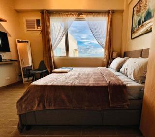 3* * Iloilo's Dream Studio - Iloilo - 8