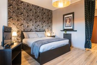 Villaggio Junior - bambnb - Stupinigi - 8