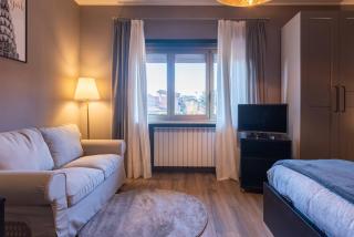 Villaggio Junior - bambnb - Stupinigi - 5