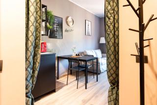 Villaggio Junior - bambnb - Stupinigi - 3