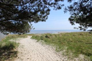 Karlshagen, Zur Reling - Karlshagen - 5