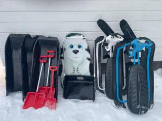 Arctic Circle Guesthouse - 7