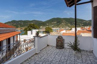 Esperos Apartment - Skopelos - 9