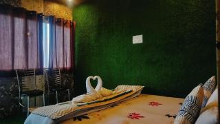 Heights - Dharamshala - 5