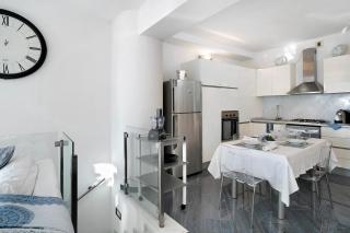 Casa Simona - Bordighera - 5
