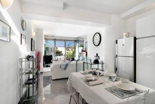 Casa Simona - Bordighera - 7