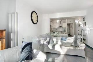 Casa Simona - Bordighera - 6