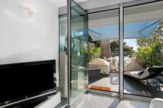 Casa Simona - Bordighera - 0