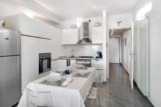 Casa Simona - Bordighera - 4