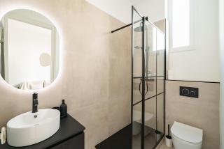 Hypercentre - Palais - Croisette - Plage - BF - Cannes - 7