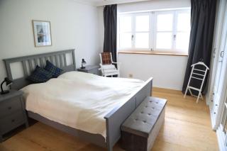Ferienhaus 4 Peaks - Bayerisch Gmain - 3