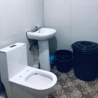 B&B Transient - Baguio - Baguio - 6