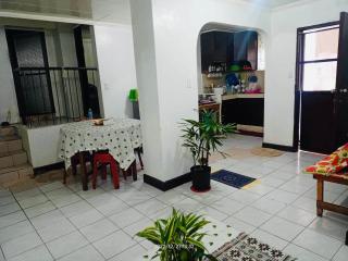 B&B Transient - Baguio - Baguio - 8