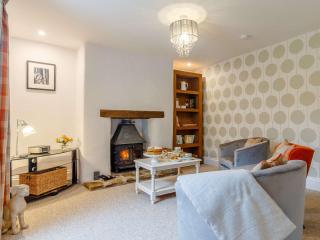 3 Bed in Boscastle 82896 - Boscastle - 7