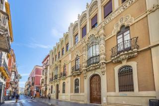 Karamel - Sevilla - 8