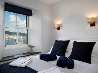 2 bed in Polruan 82949 - Fowey - 1