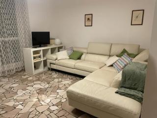 Appartamento CoVa - Opera - 3