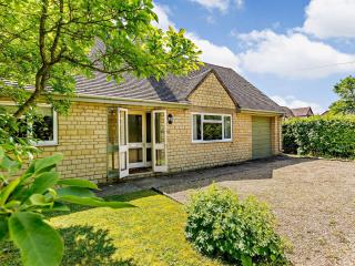 2 bed in Moreton in Marsh 83379 - Blockley - 0