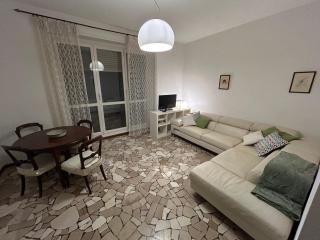 Appartamento CoVa - Opera - 4