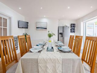 4 Bed in Combe Martin 83502 - Combe Martin - 8