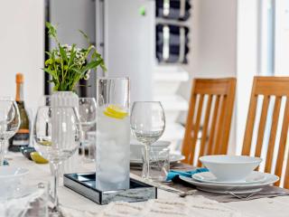 4 Bed in Combe Martin 83502 - Combe Martin - 7