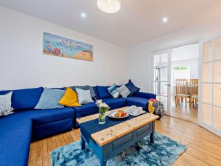 4 Bed in Combe Martin 83502 - Combe Martin - 4
