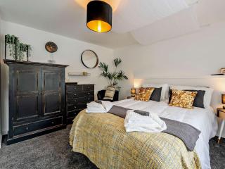 4 Bed in Combe Martin 83502 - Combe Martin - 3