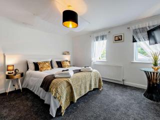 4 Bed in Combe Martin 83502 - Combe Martin - 2