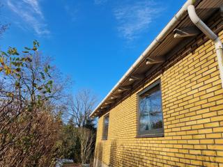Lille bo - Silkeborg - 4