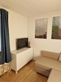 Lille bo - Silkeborg - 3