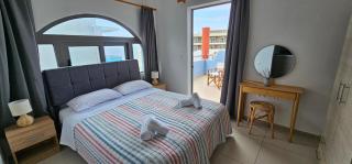 North Bay Apartments - Città di Rodi - 3