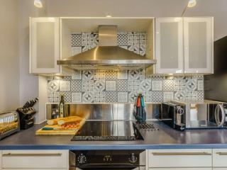 2 Bed in Ripon 83763 - Ripon - 5