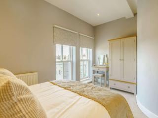 2 Bed in Ripon 83763 - Ripon - 3