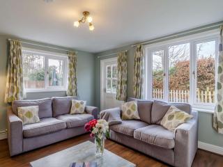 2 Bed in Dunwich 85184 - Westleton - 8