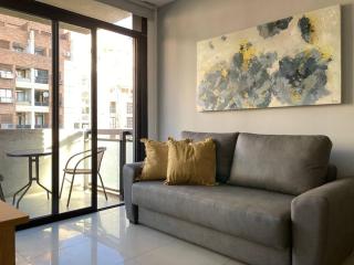 Departamento increíble Nueva Córdoba, 4 personas - Córdoba - 0