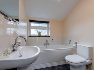 2 bed in Tywyn 83956 - Abergynolwyn - 2