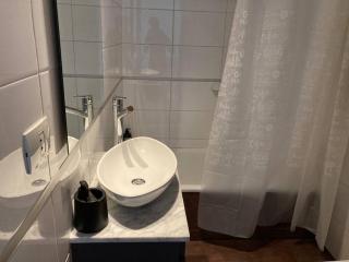 Departamento increíble Nueva Córdoba, 4 personas - Córdoba - 4