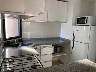 Departamento increíble Nueva Córdoba, 4 personas - Córdoba - 7