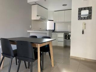 Departamento increíble Nueva Córdoba, 4 personas - Córdoba - 8