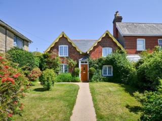 3 bed in Sandown 85985 - Sandown - 0