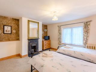 3 bed in Sandown 85985 - Sandown - 3