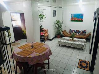 B&B Transient - Baguio - Baguio - 9