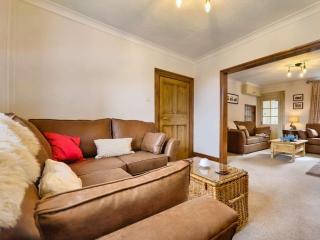 3 Bed in Ennerdale SZ392 - Ennerdale Bridge - 7